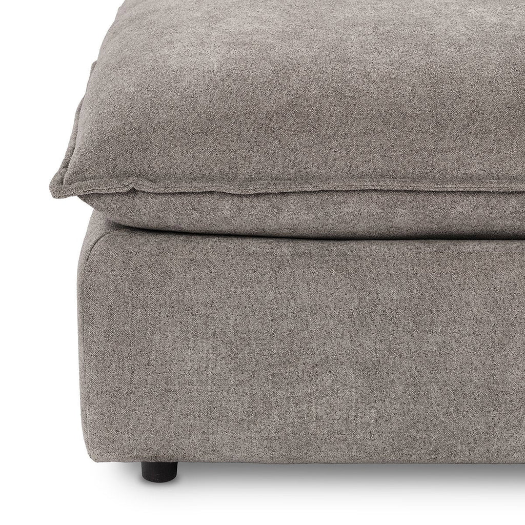Caplan Ottoman