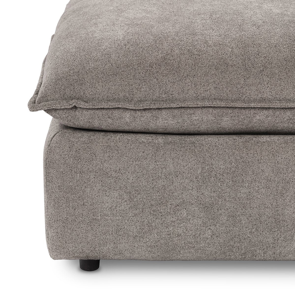 Caplan Ottoman