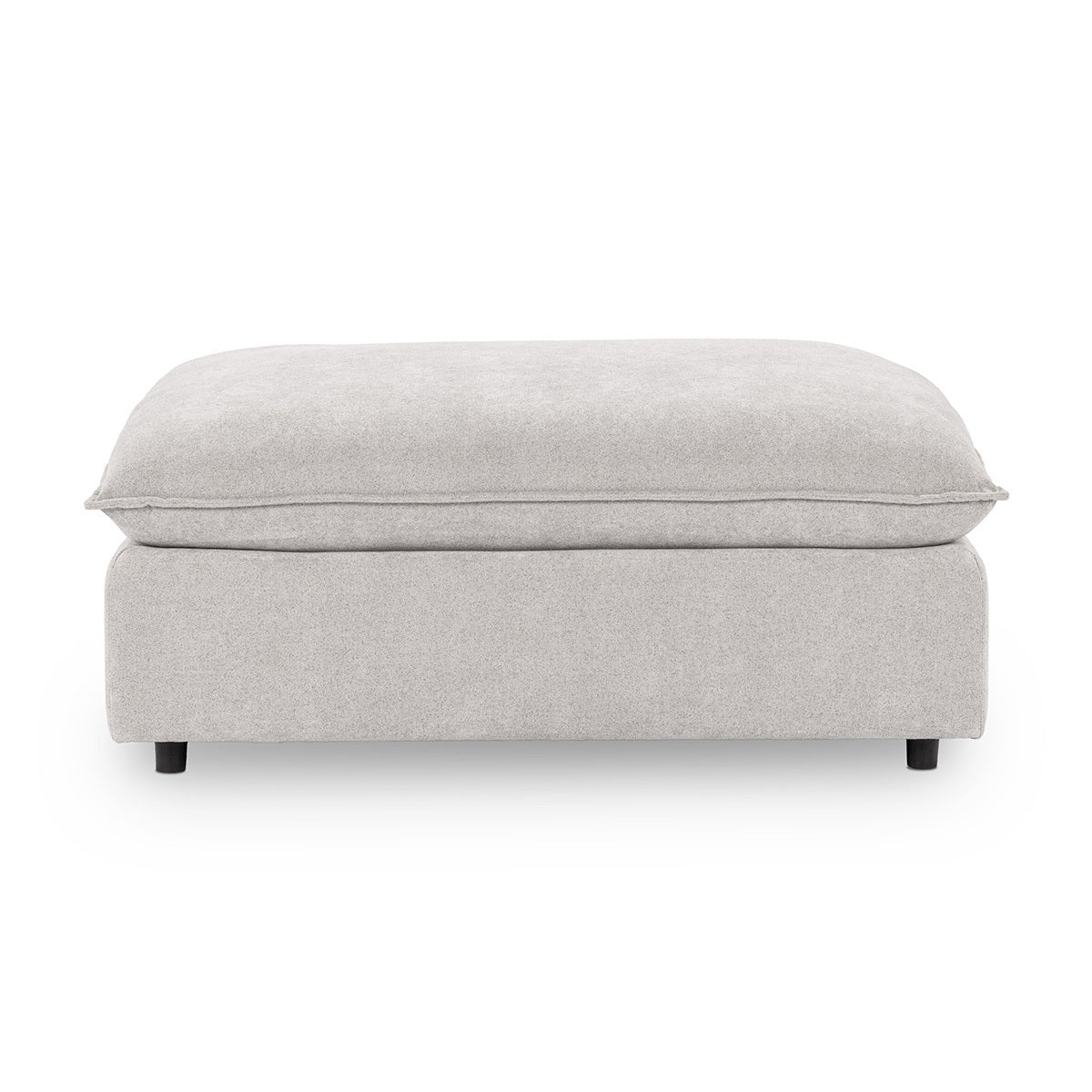 Caplan Ottoman