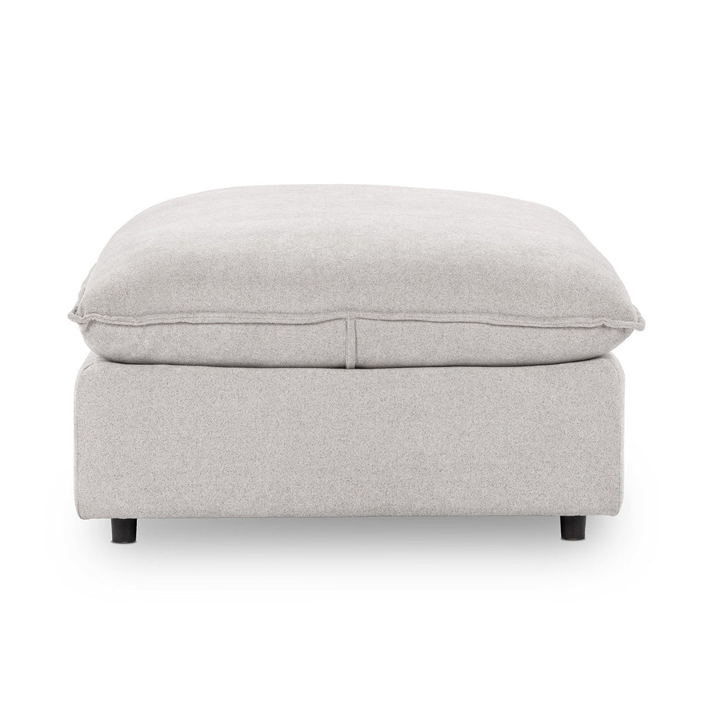 Caplan Ottoman