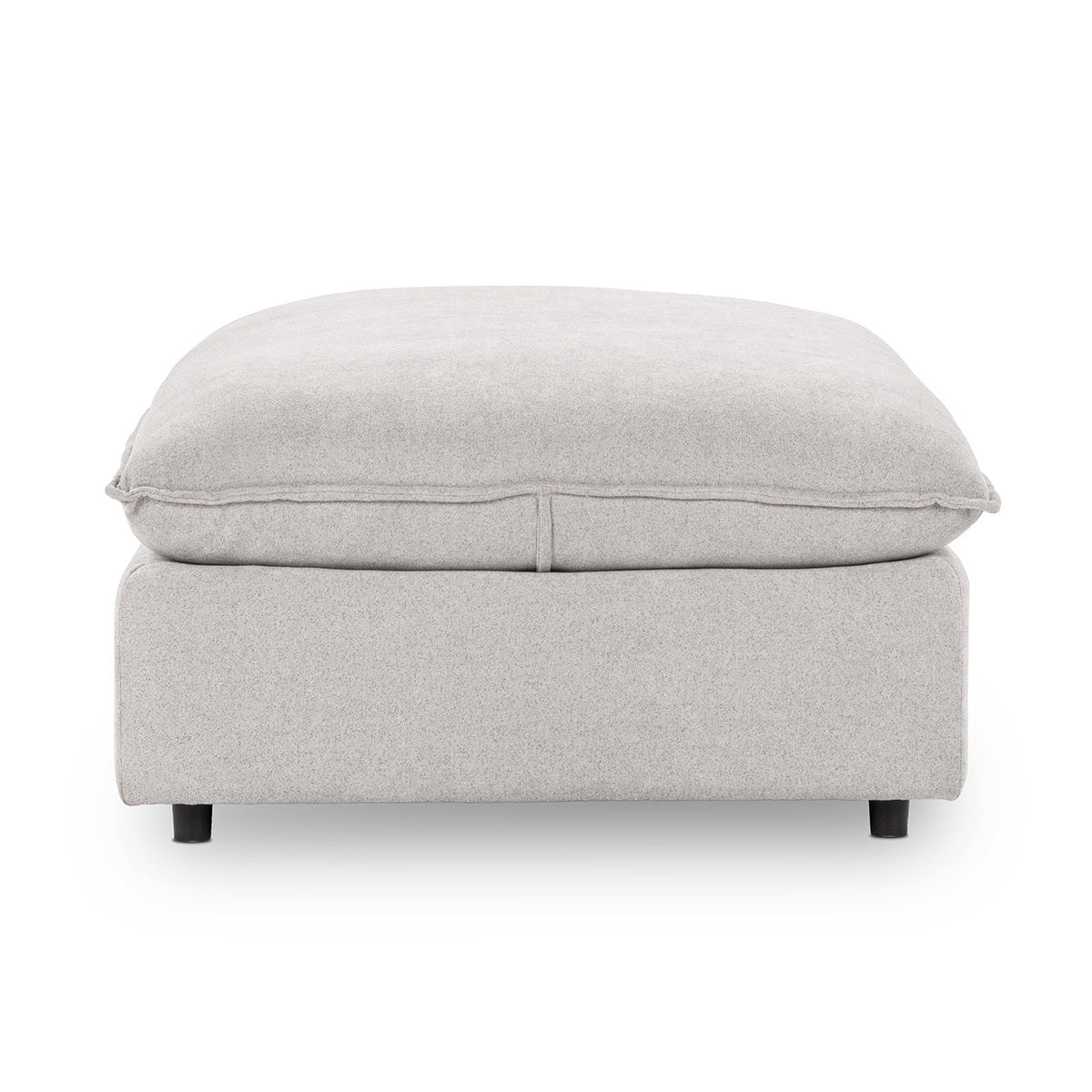 Caplan Ottoman