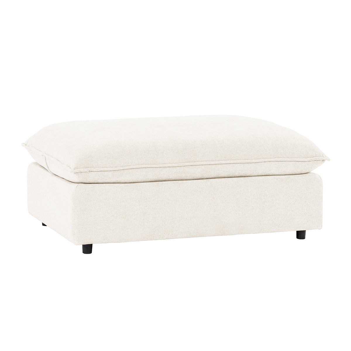 Caplan Ottoman