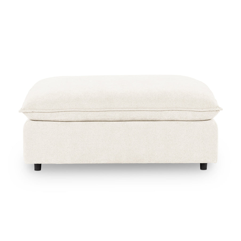 Caplan Ottoman