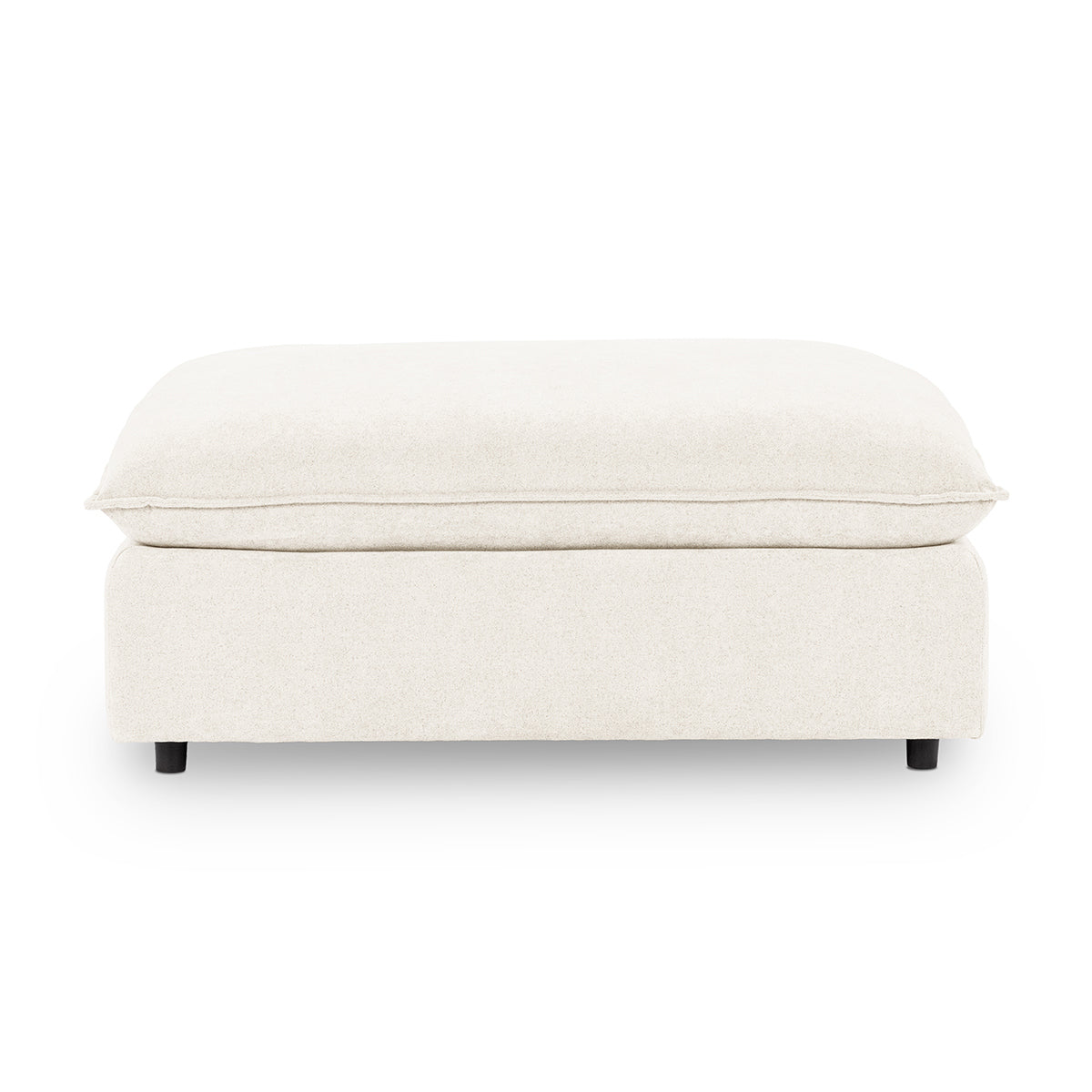 Caplan Ottoman