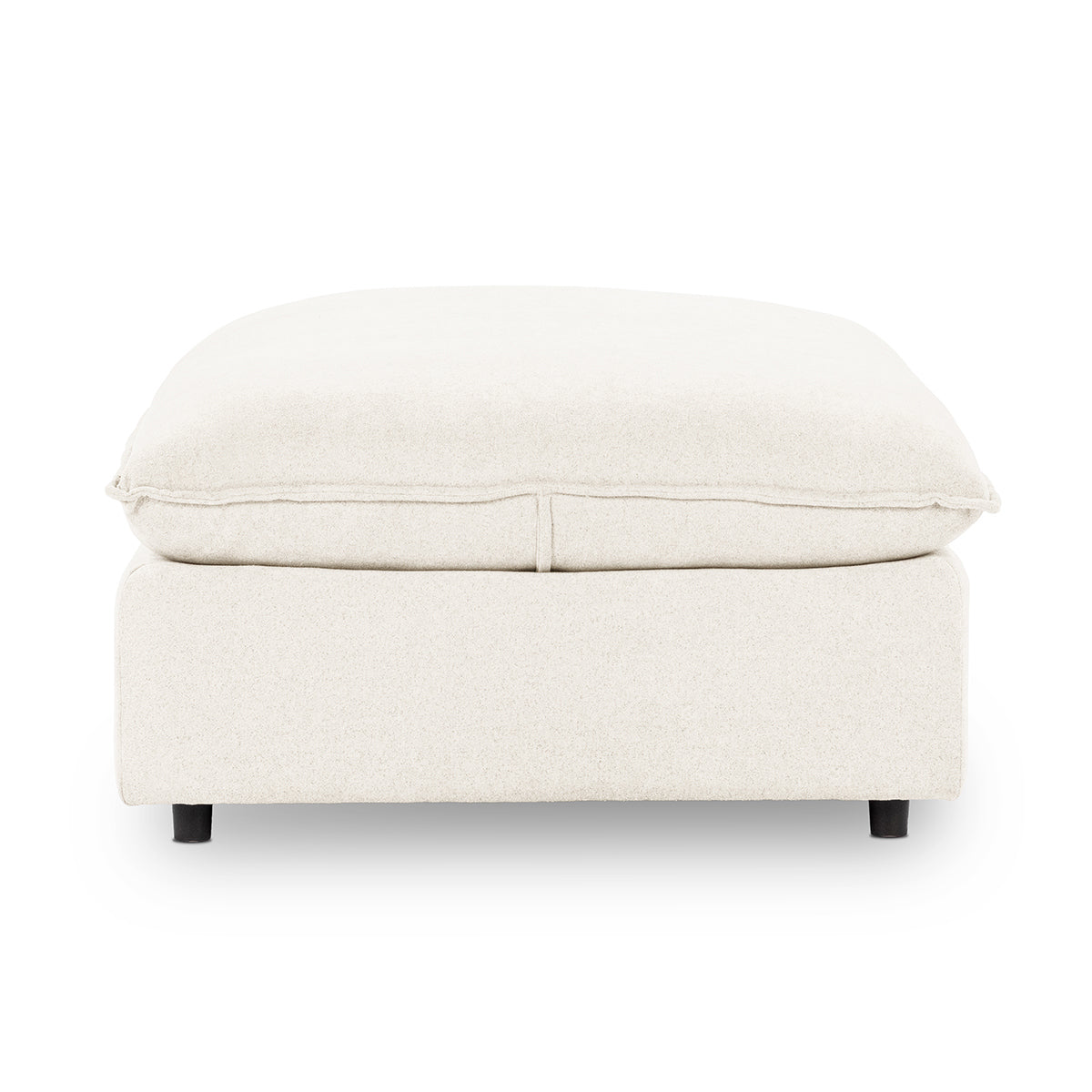 Caplan Ottoman