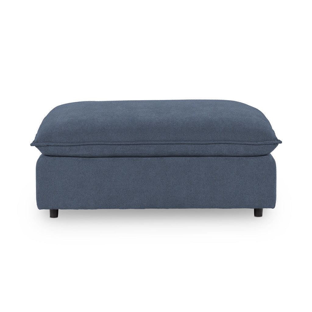 Caplan Ottoman