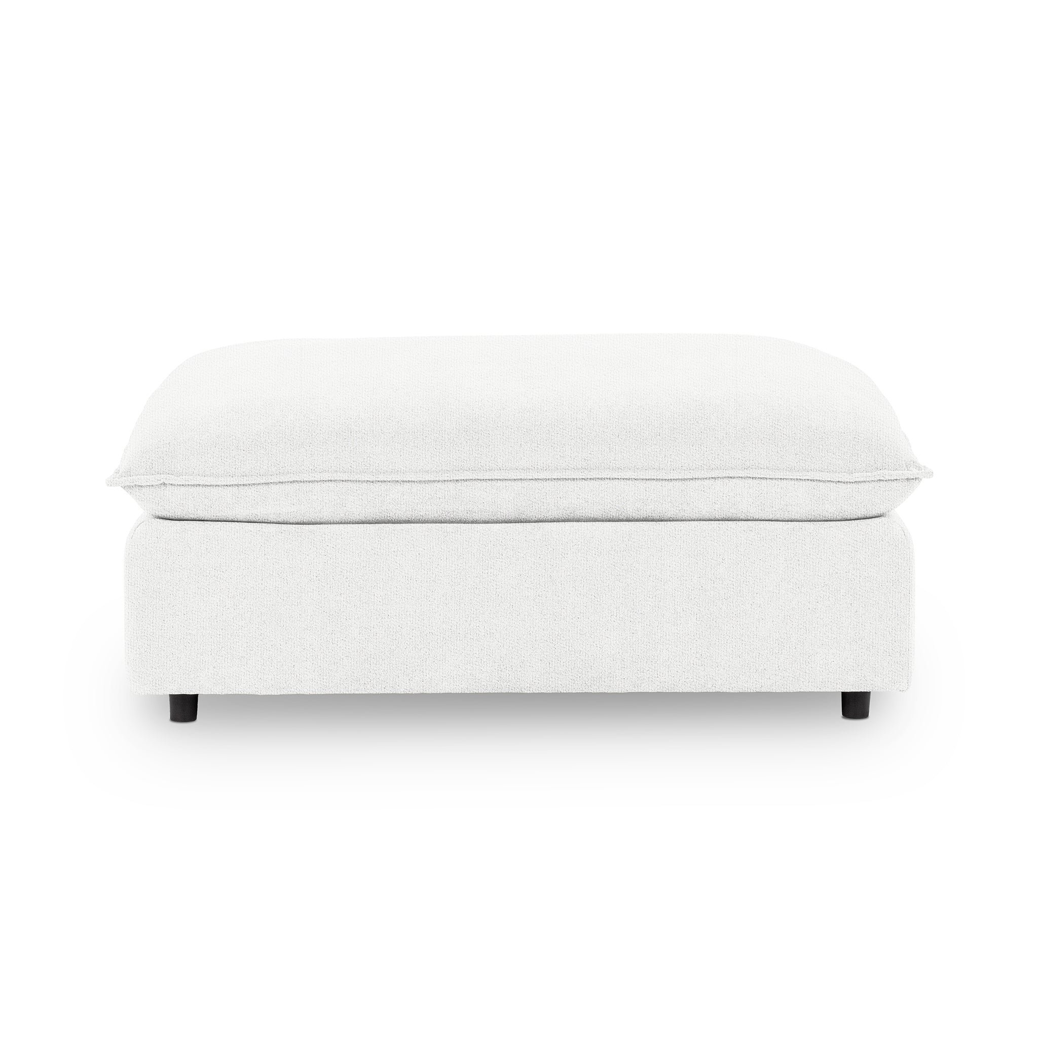 Caplan Ottoman