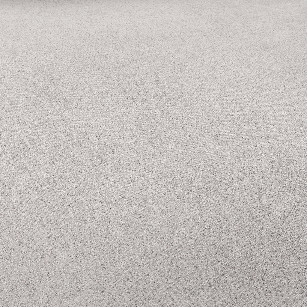 Caplan 5-Piece Modular Sectional