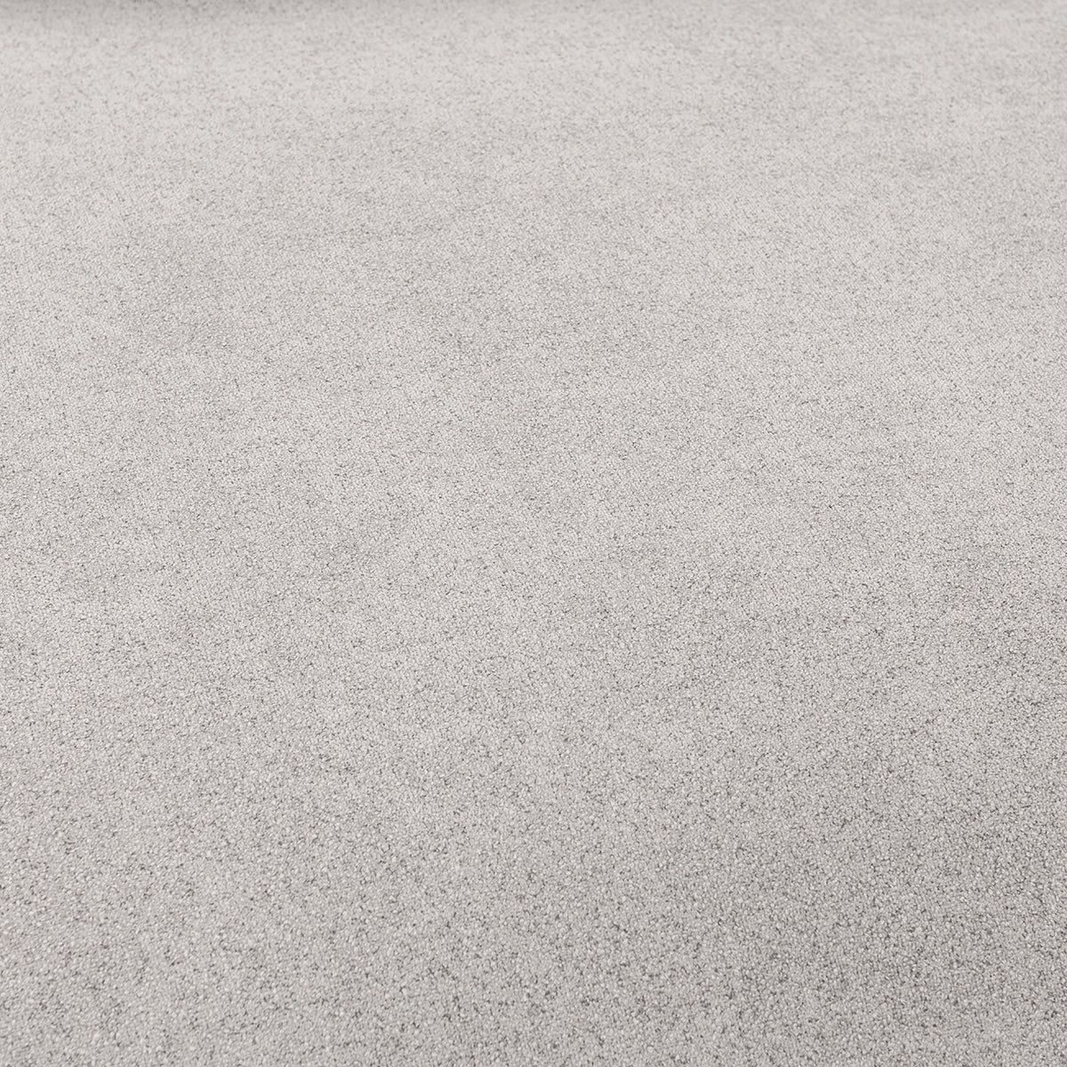 Caplan 5-Piece Modular Sectional