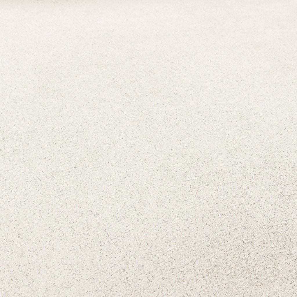 Caplan 5-Piece Modular Sectional