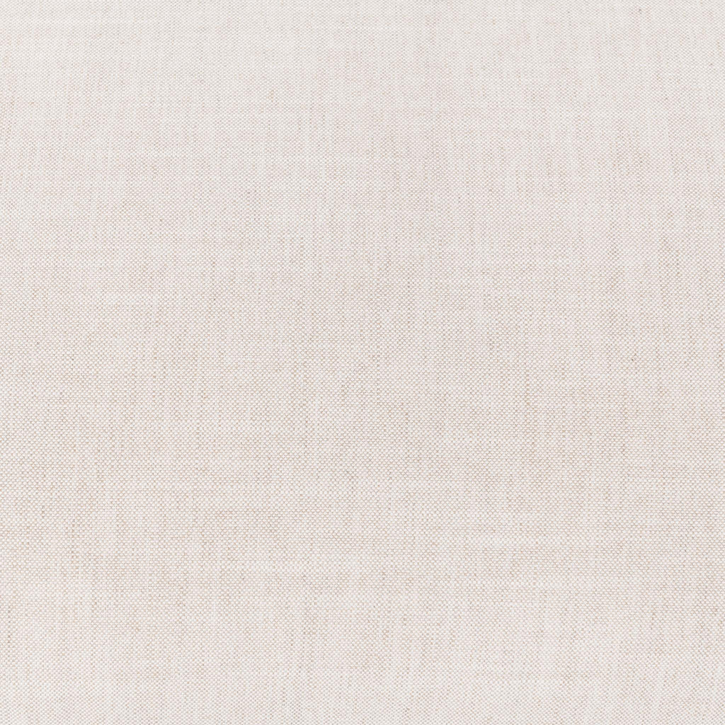 Caplan 6-Piece Modular Sectional w/ Ottoman