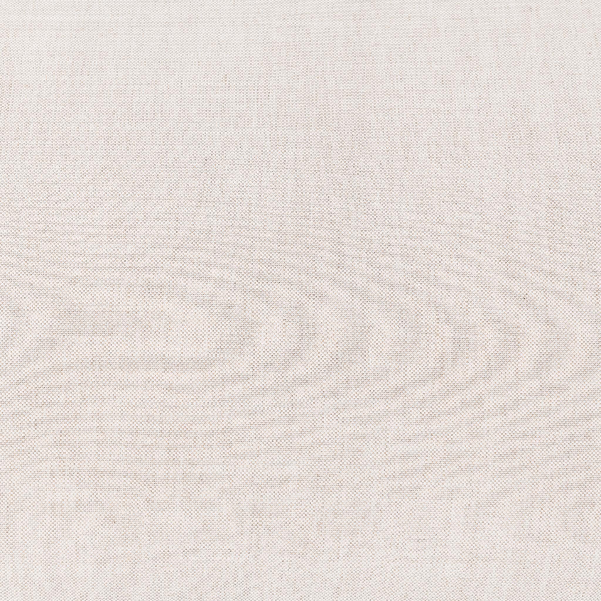 Caplan 6-Piece Modular Sectional w/ Ottoman