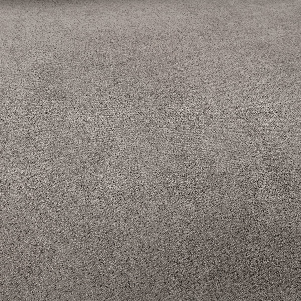 Caplan 6-Piece Modular Sectional w/ Ottoman