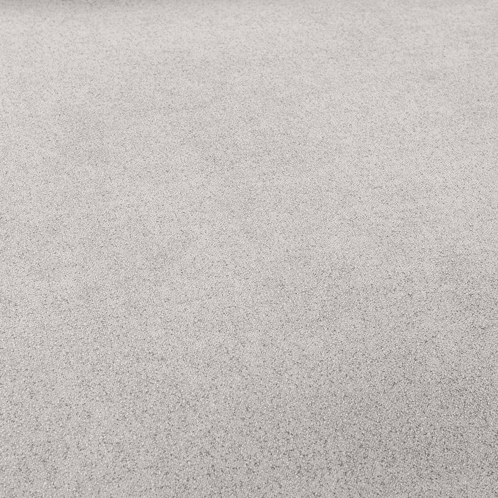 Caplan 6-Piece Modular Sectional w/ Ottoman