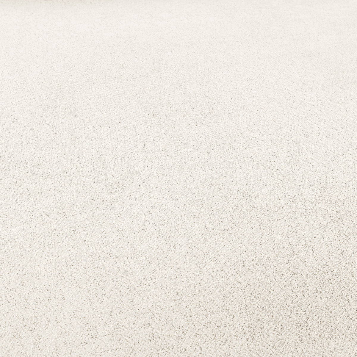 Caplan 6-Piece Modular Sectional w/ Ottoman