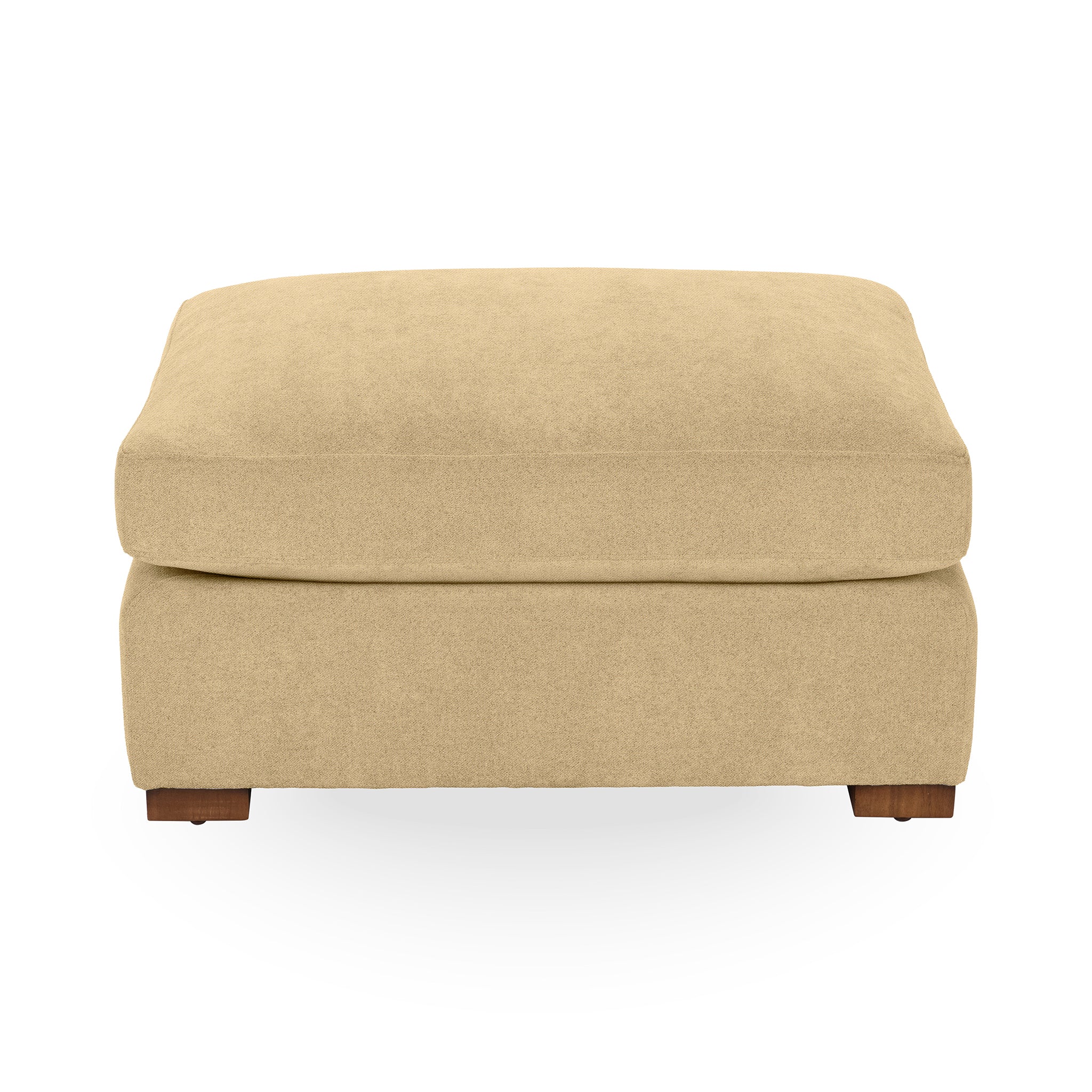 Audrey Ottoman