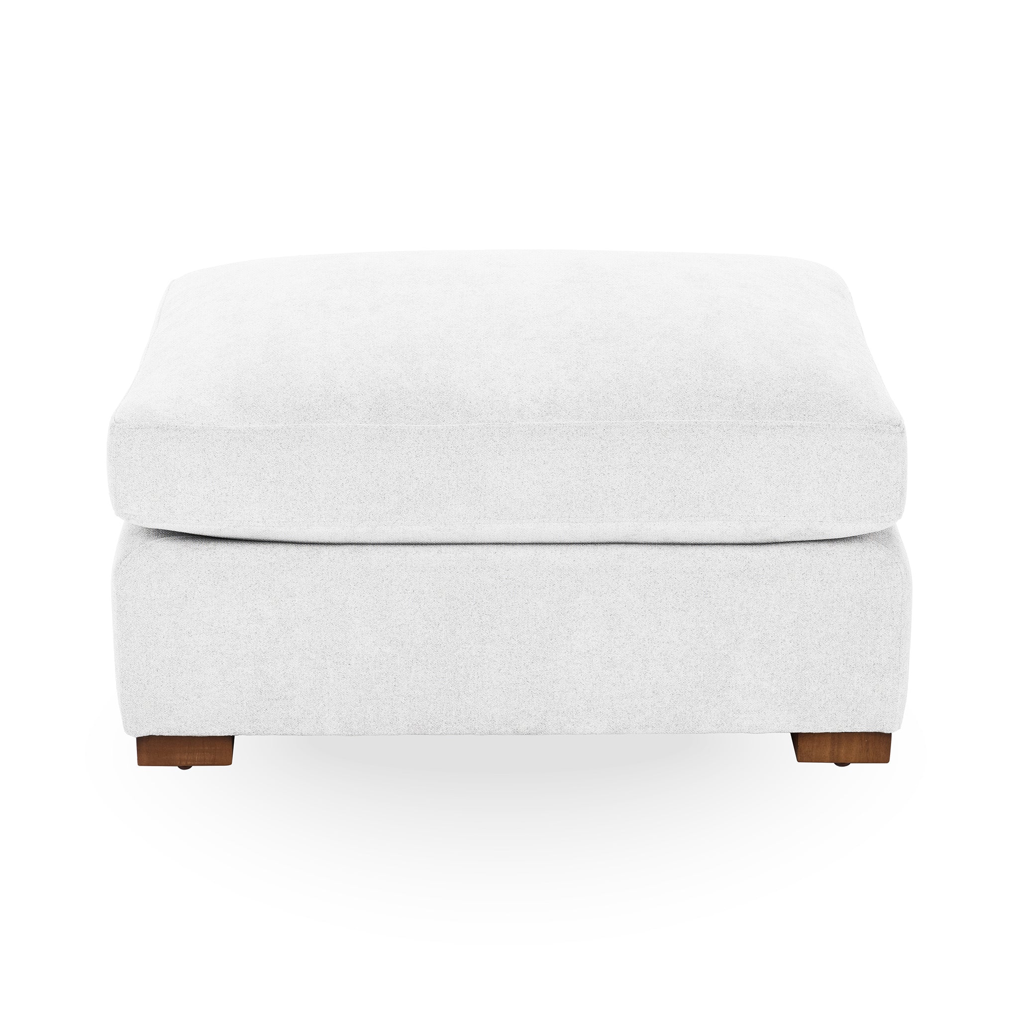 Audrey Ottoman