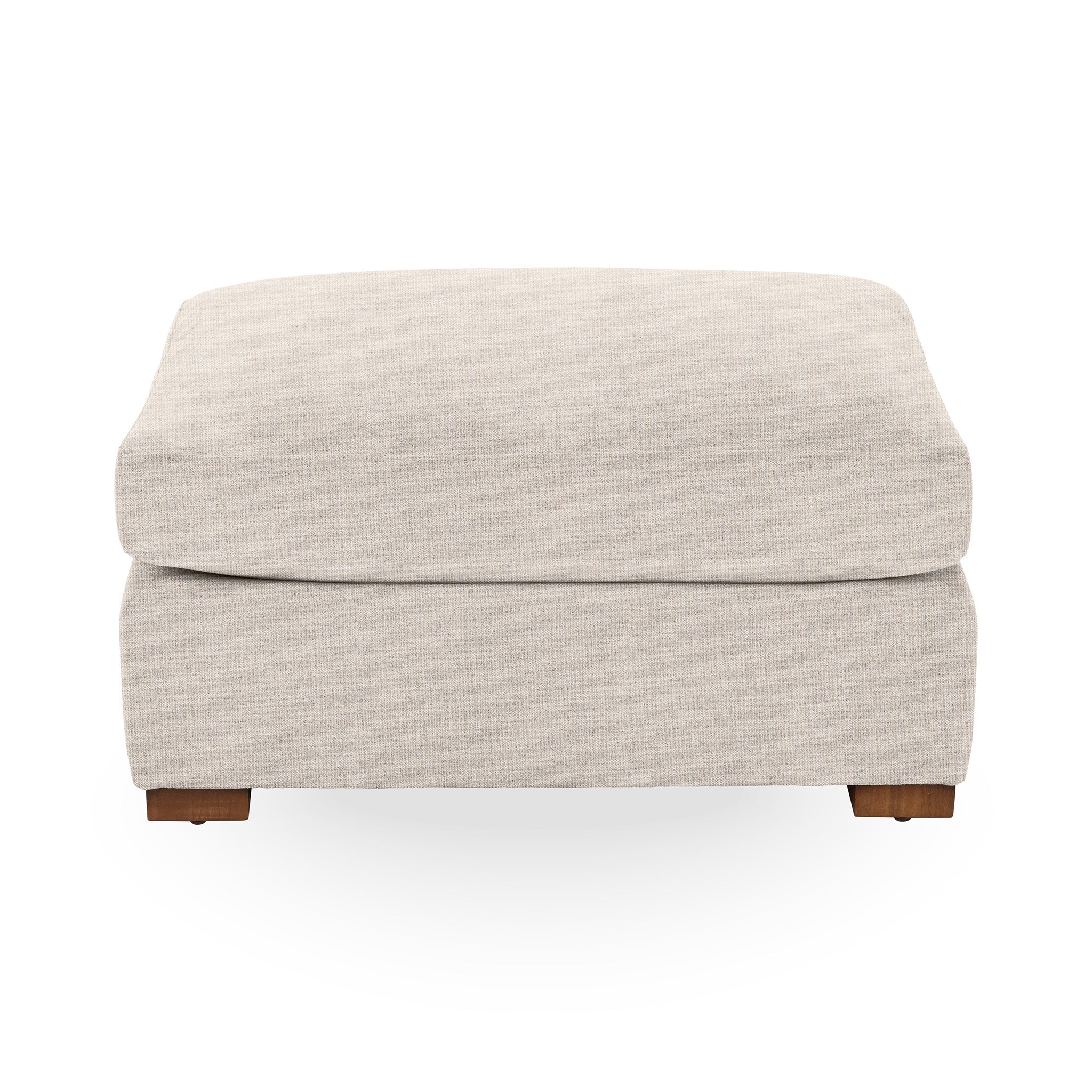 Audrey Ottoman
