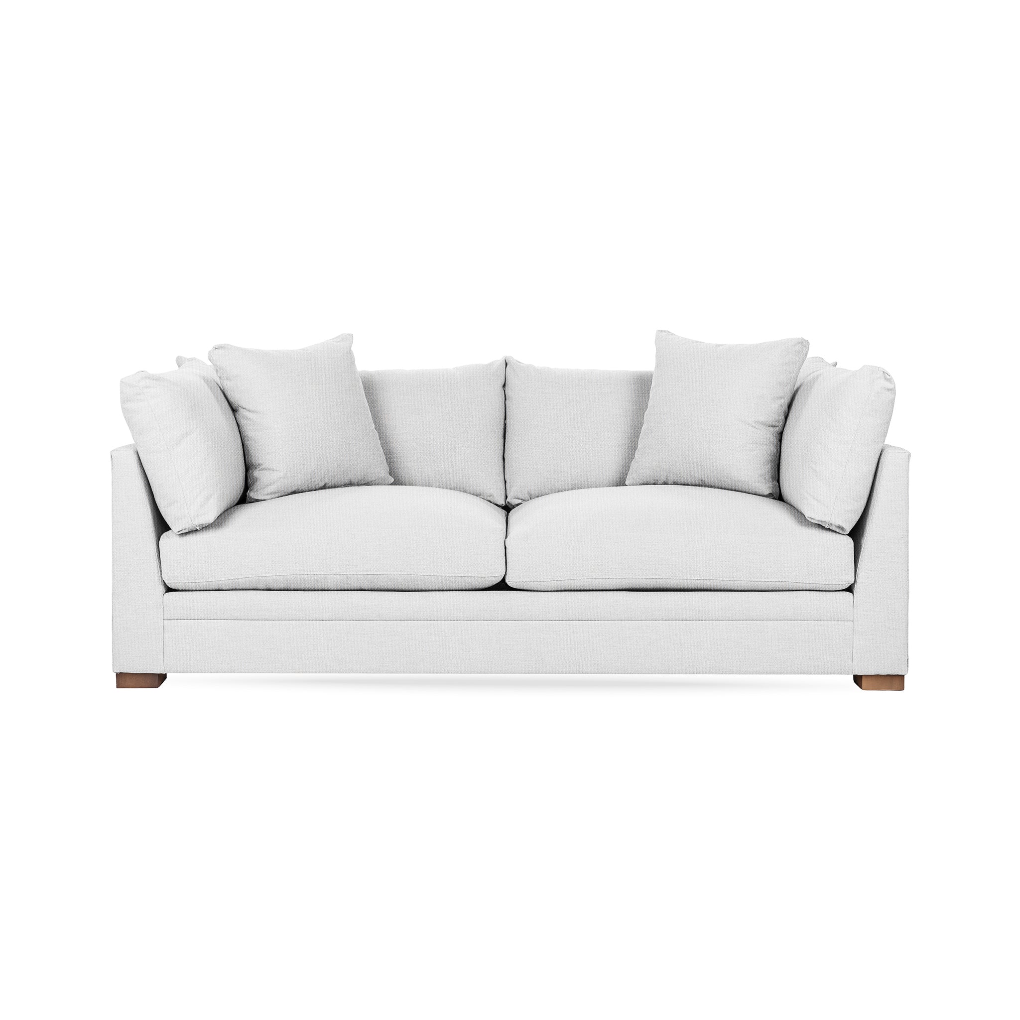 Audrey Sofa
