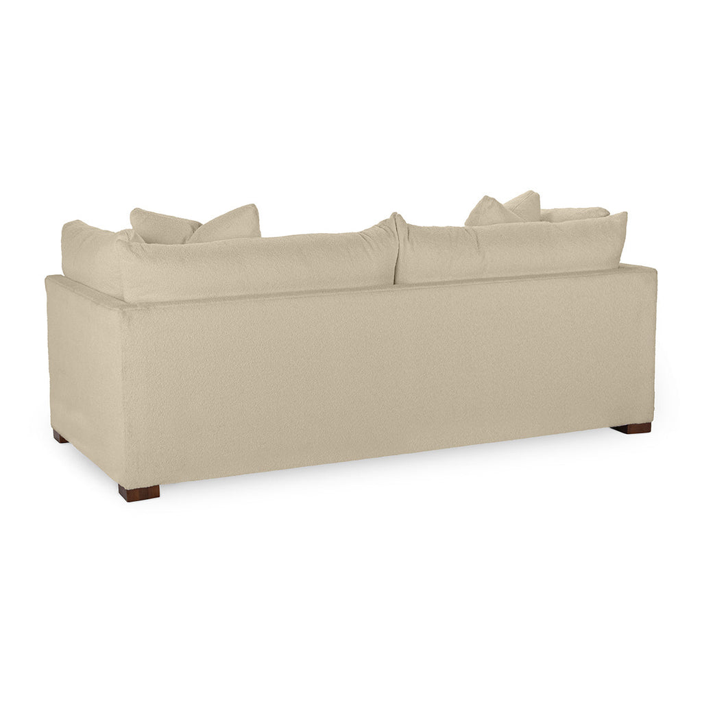 Audrey Sofa
