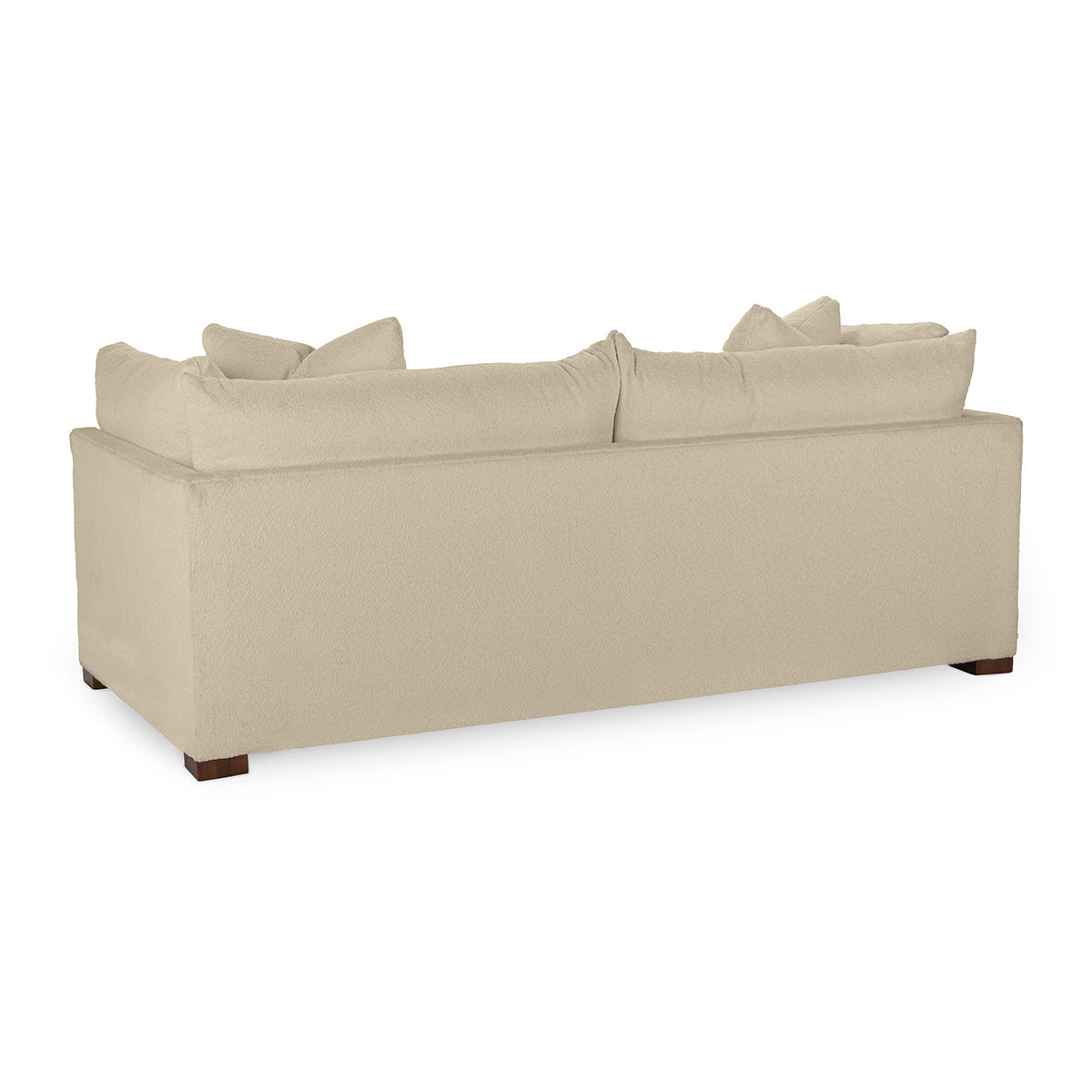 Audrey Sofa