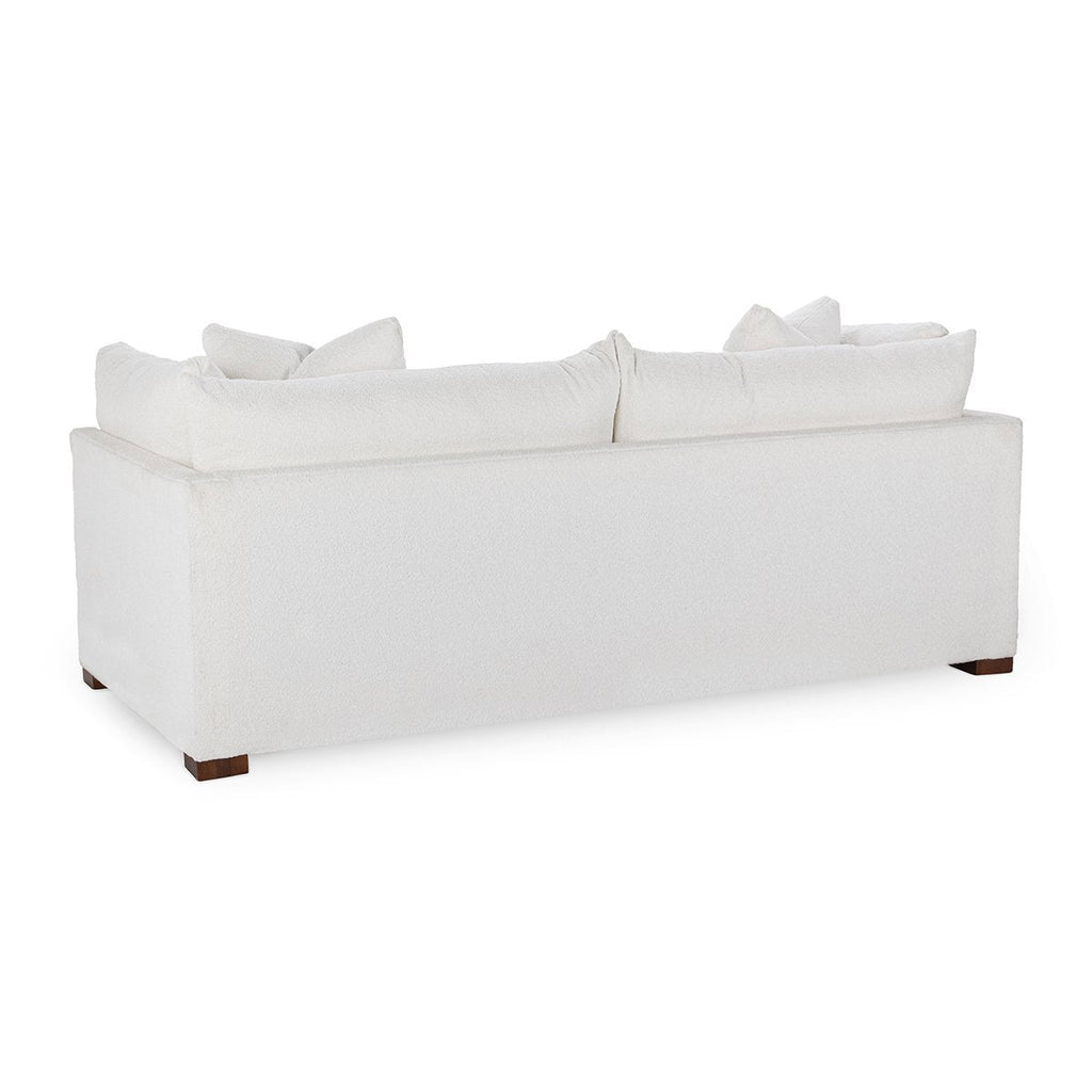Audrey Sofa