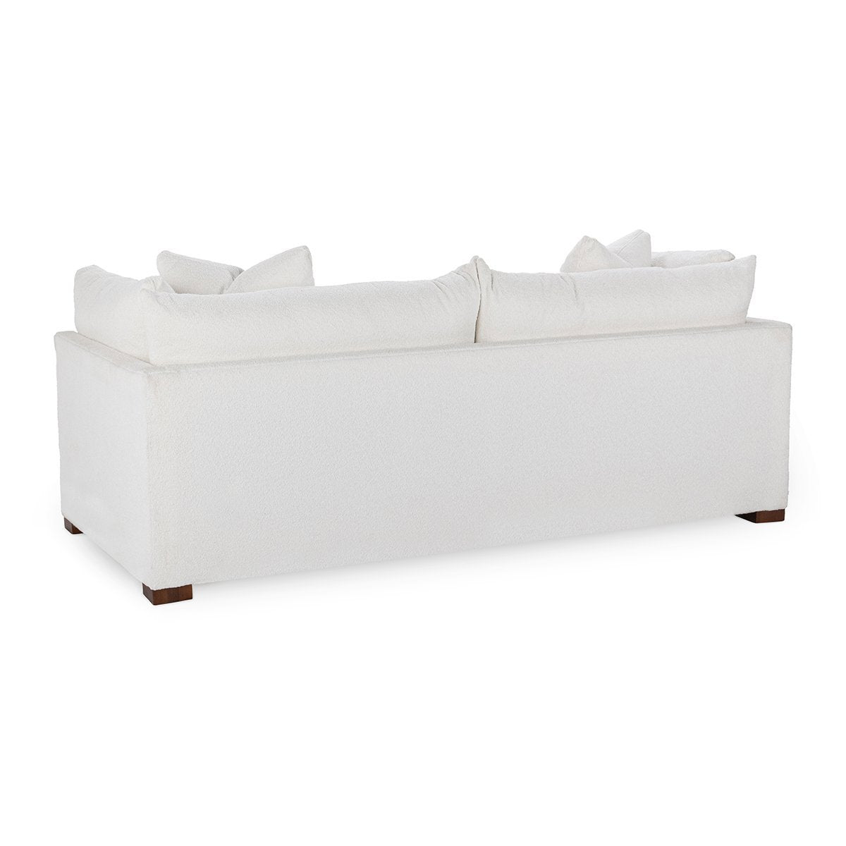Audrey Sofa