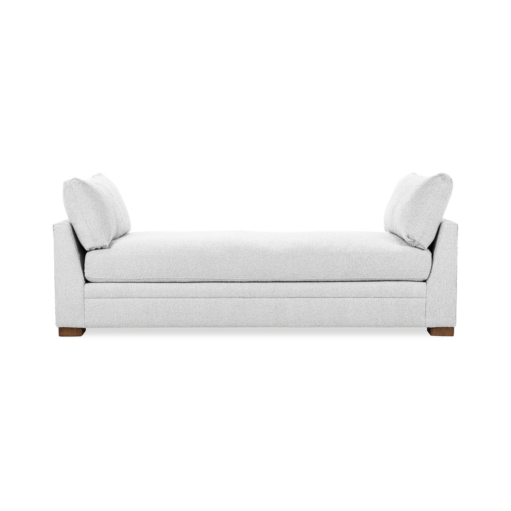 Audrey Daybed