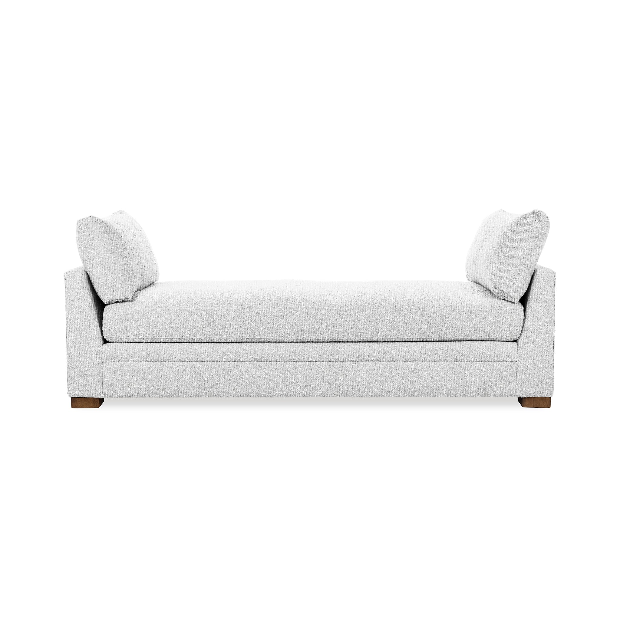 Audrey Daybed