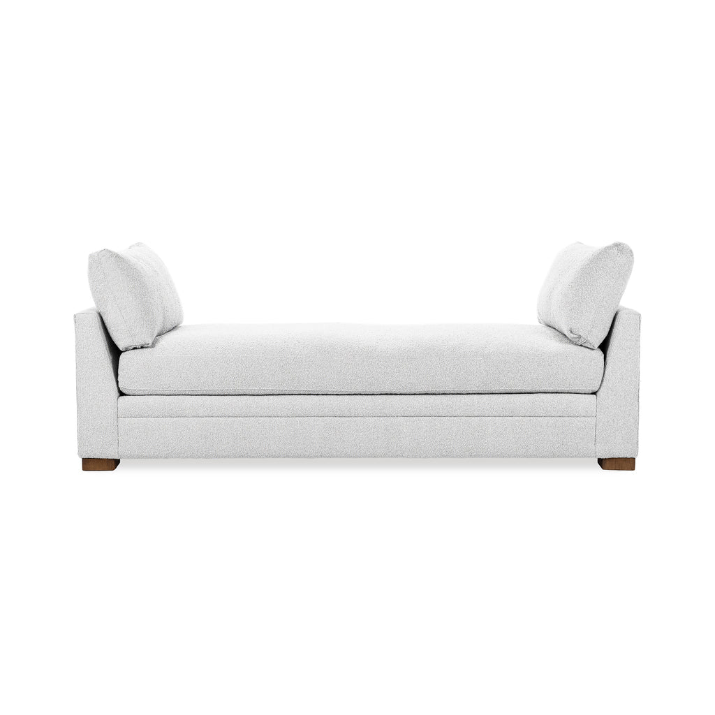 Audrey Daybed