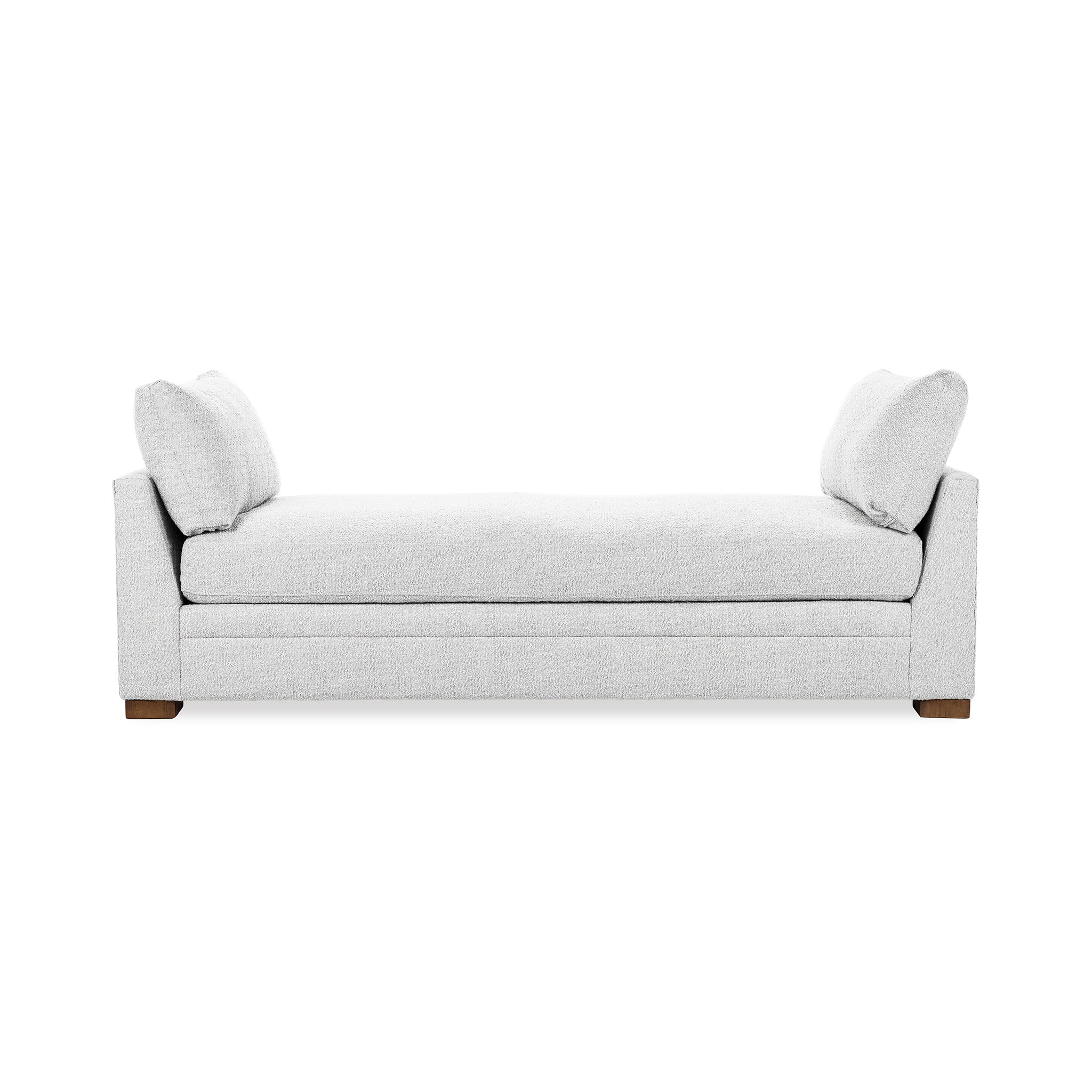 Audrey Daybed