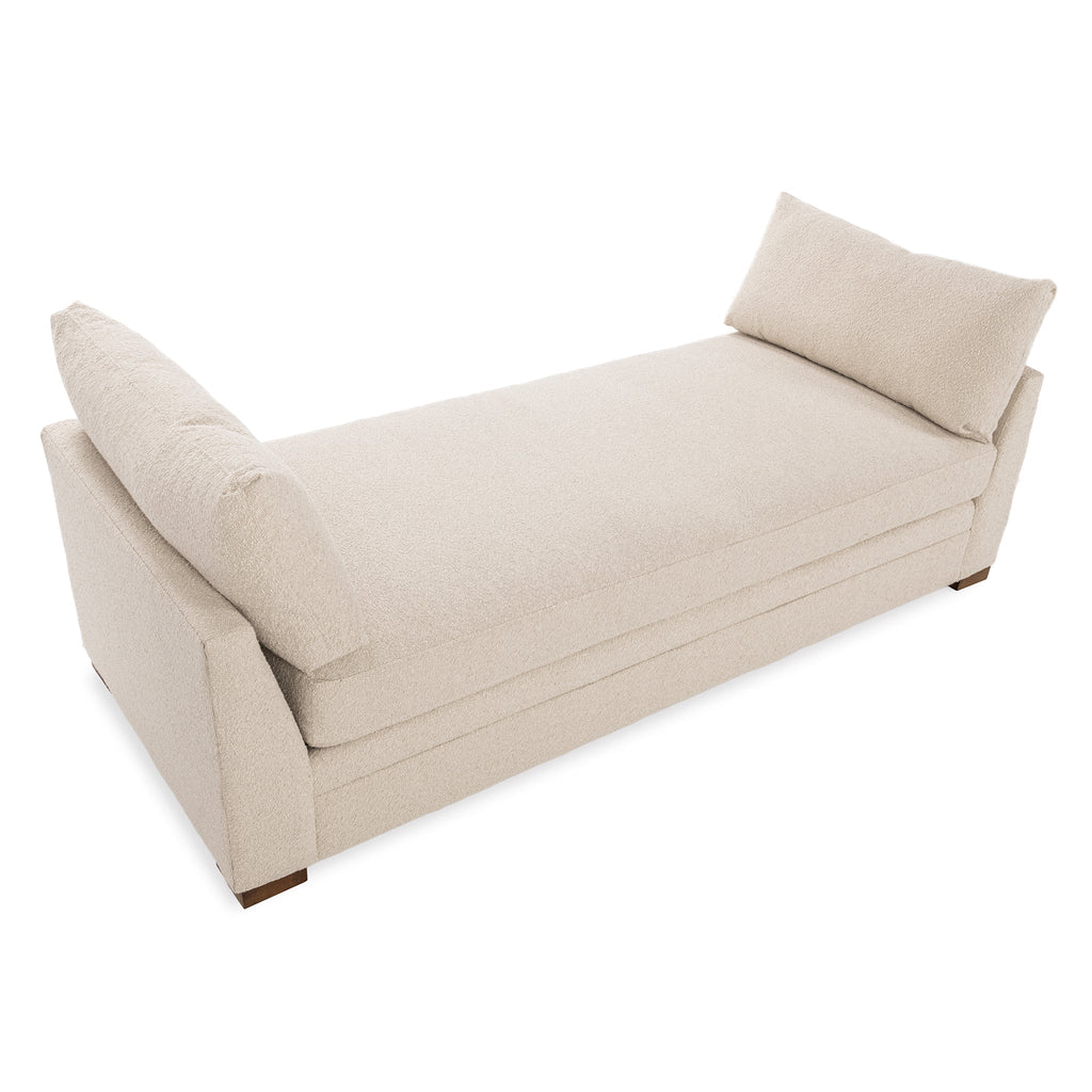Audrey Daybed
