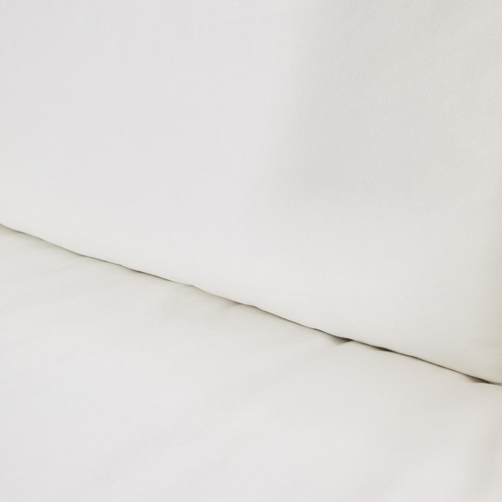 Cassiano Slip Cover Sofa