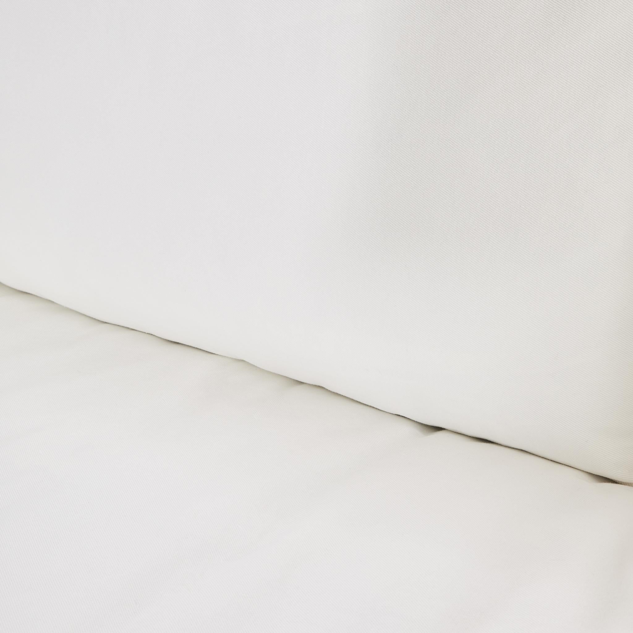 Cassiano Slip Cover Sofa