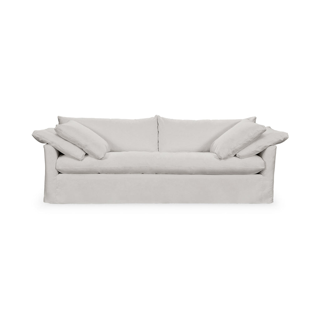 Cassiano Slip Cover Sofa