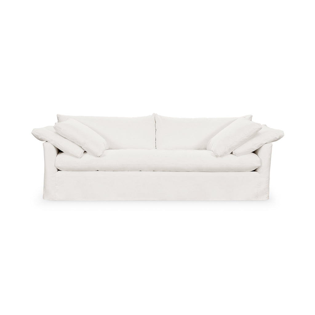Cassiano Slip Cover Sofa