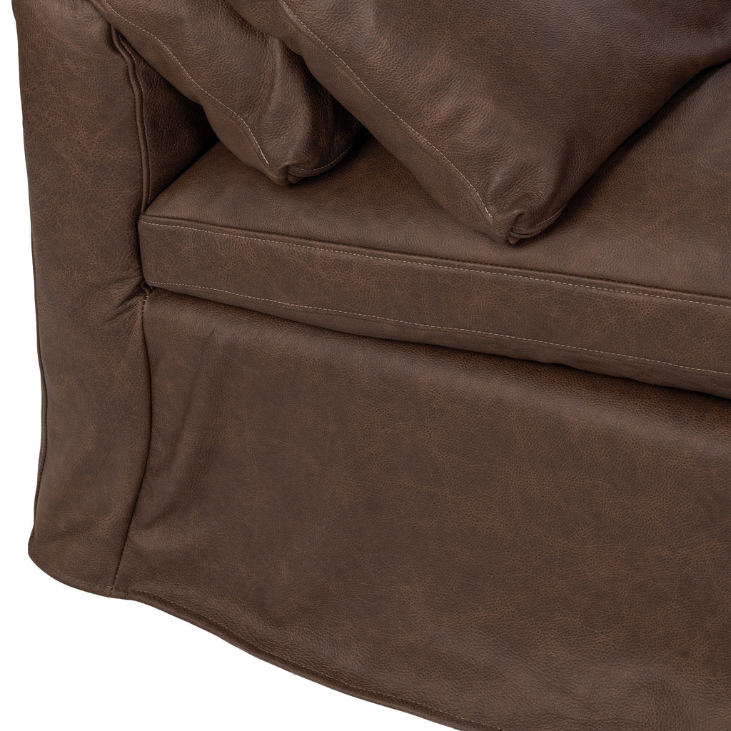 Cassiano Slip Cover Sofa