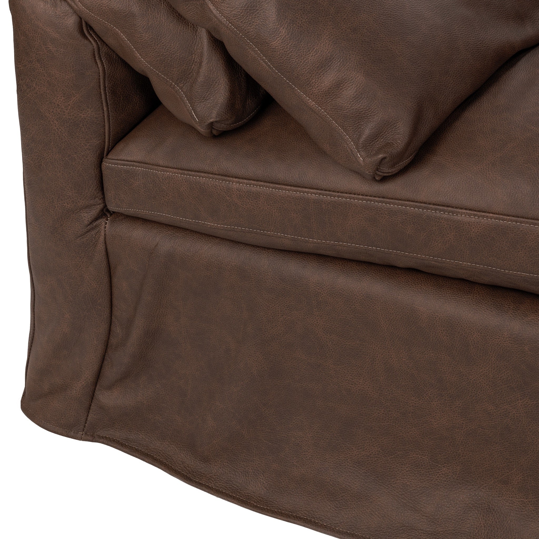 Cassiano Slip Cover Sofa