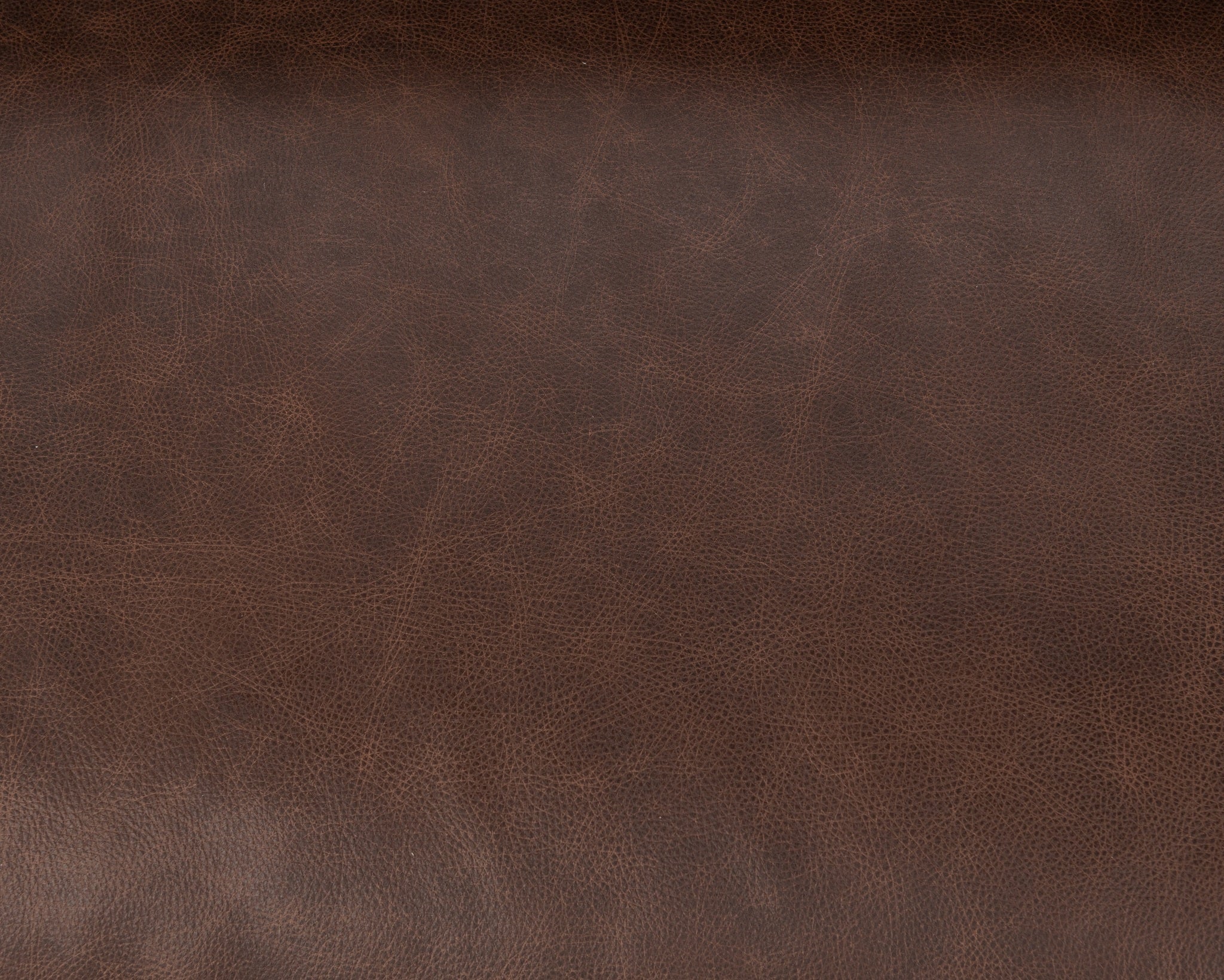 Cassiano Slip Cover Sofa