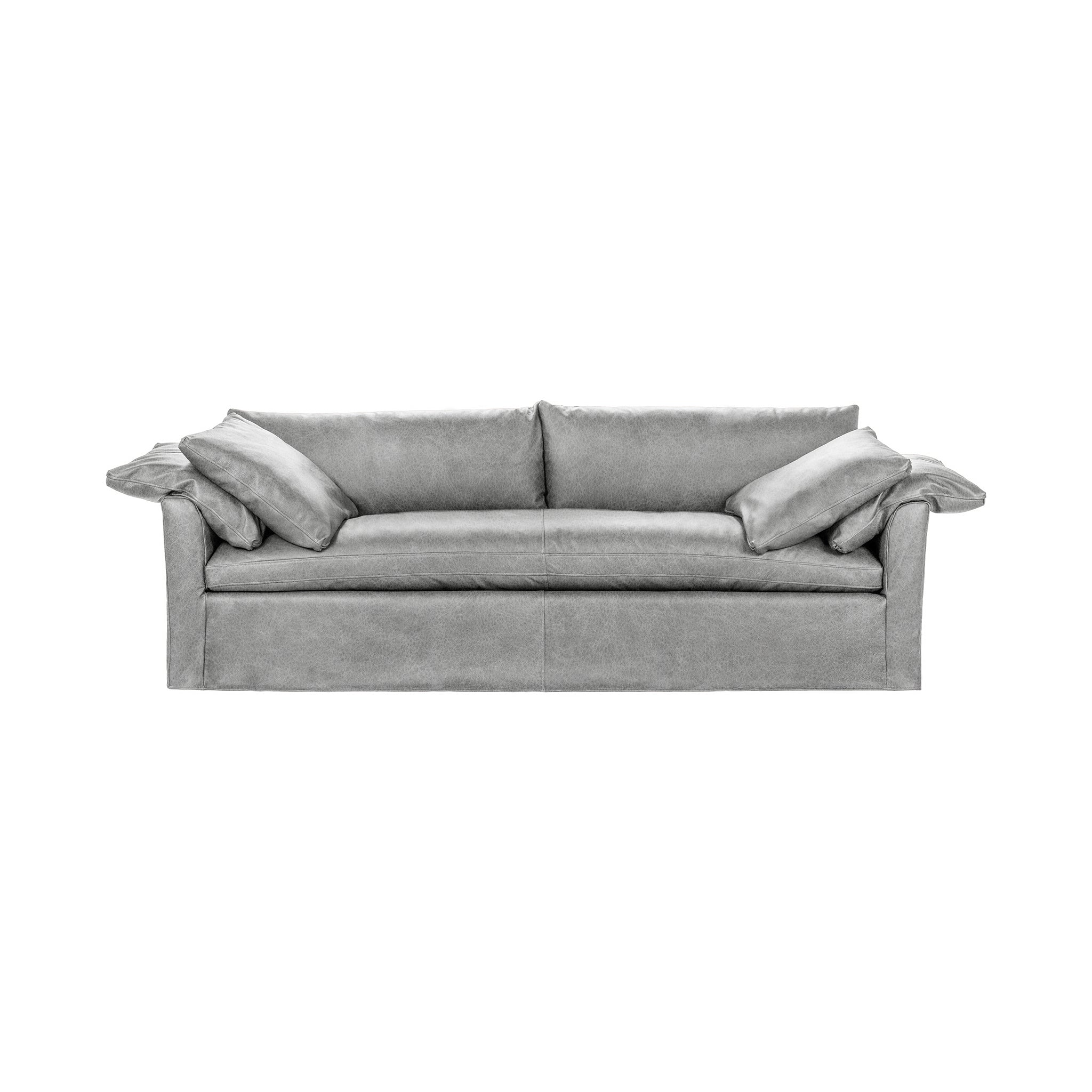 Cassiano Slip Cover Sofa