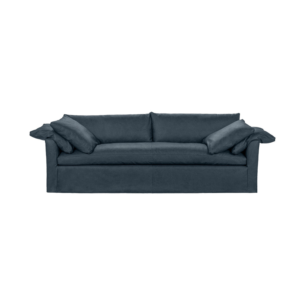 Cassiano Slip Cover Sofa