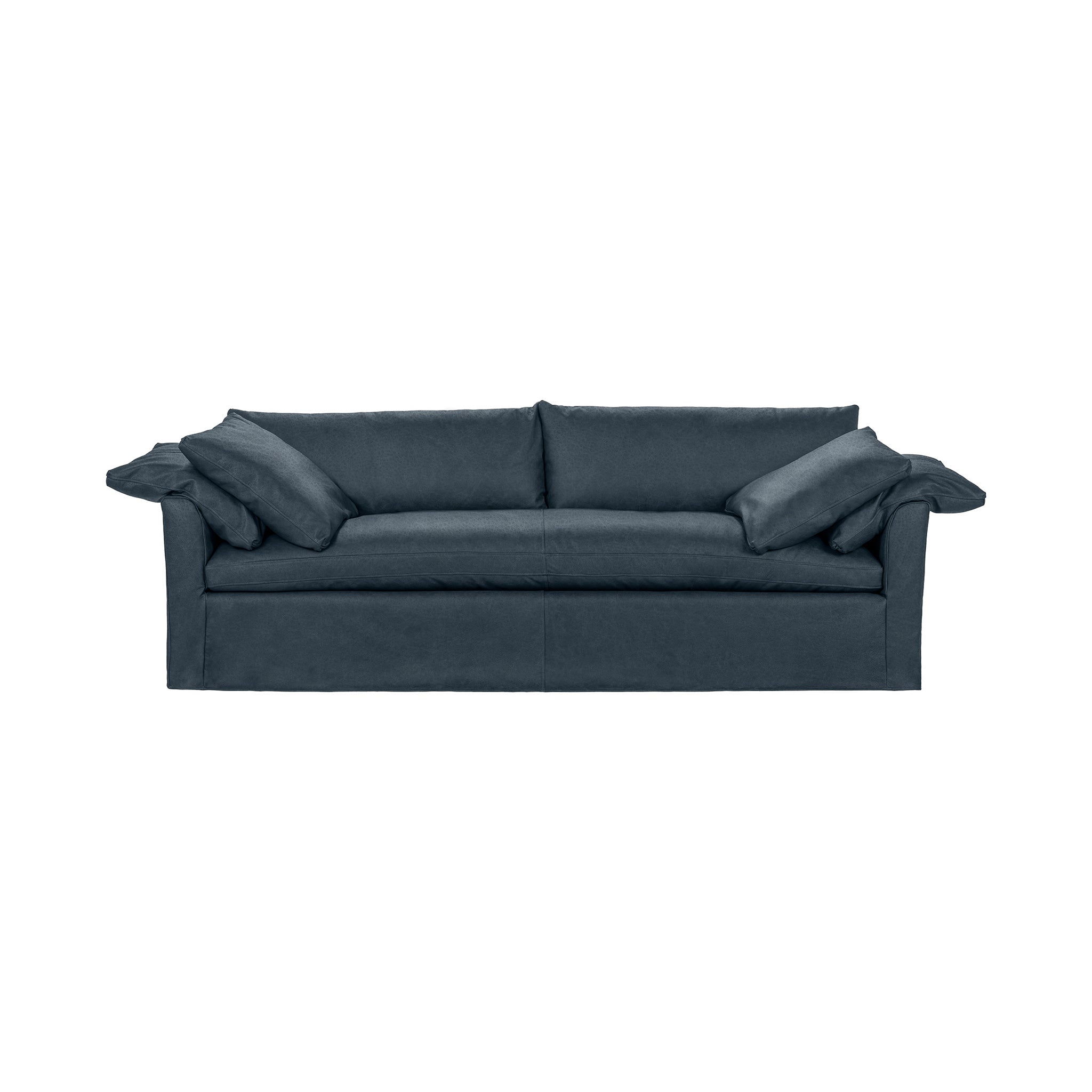 Cassiano Slip Cover Sofa