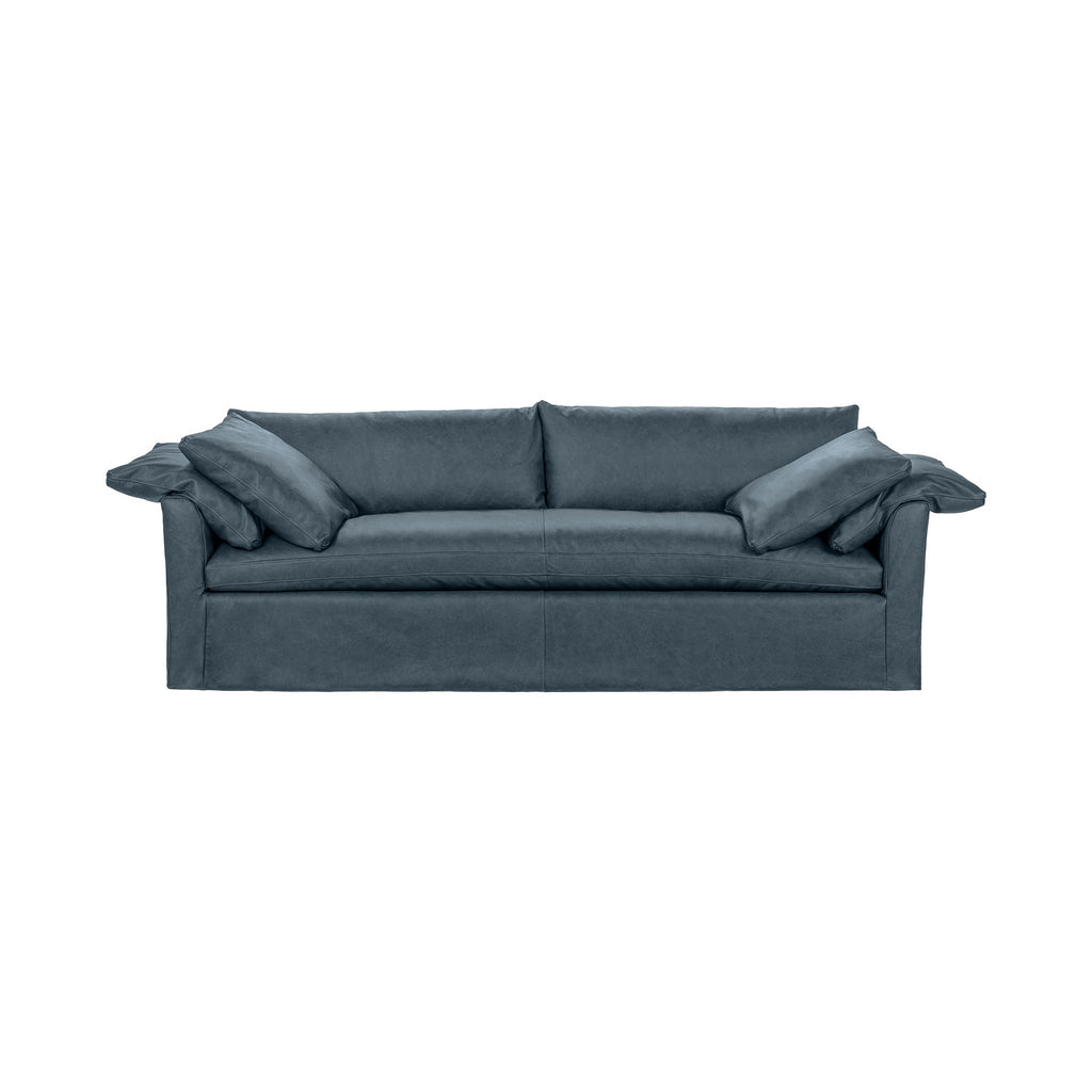Cassiano Slip Cover Sofa