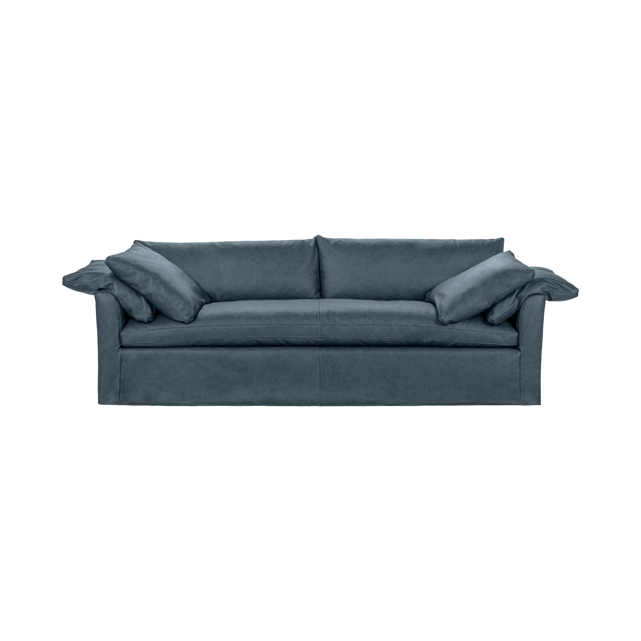 Cassiano Slip Cover Sofa