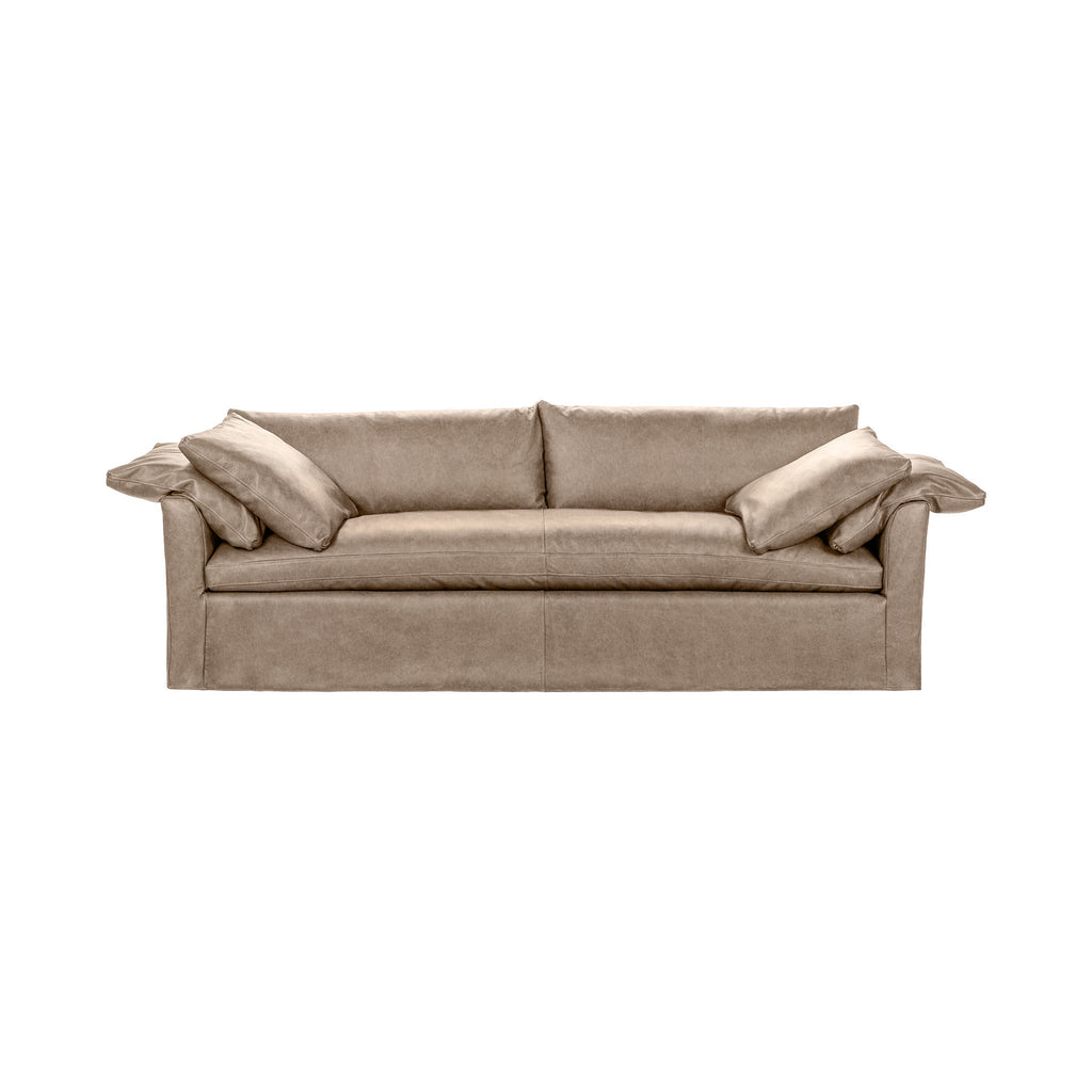 Cassiano Slip Cover Sofa