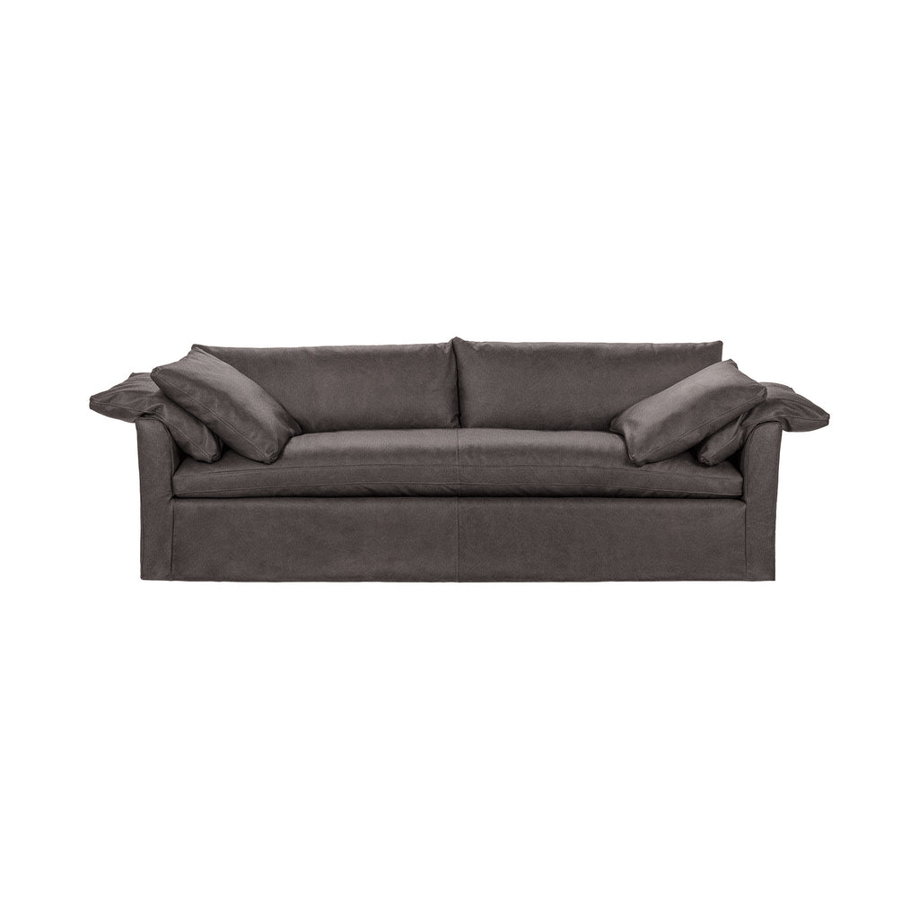 Cassiano Slip Cover Sofa