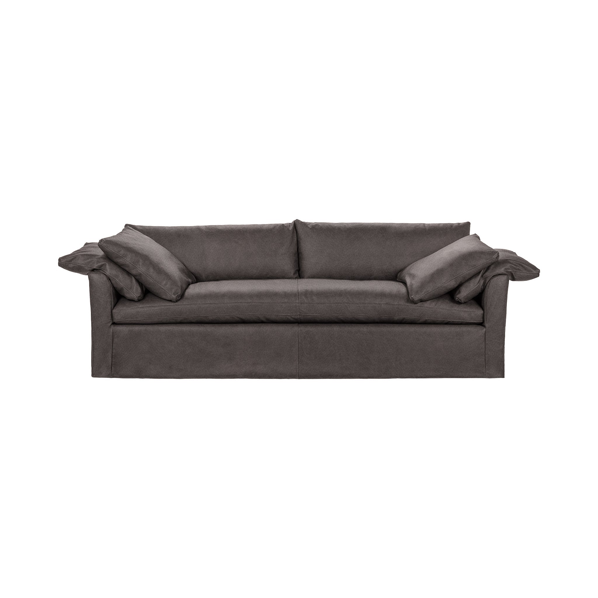 Cassiano Slip Cover Sofa