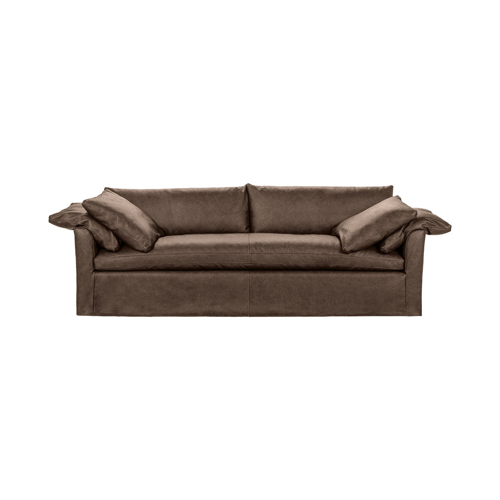 Cassiano Slip Cover Sofa