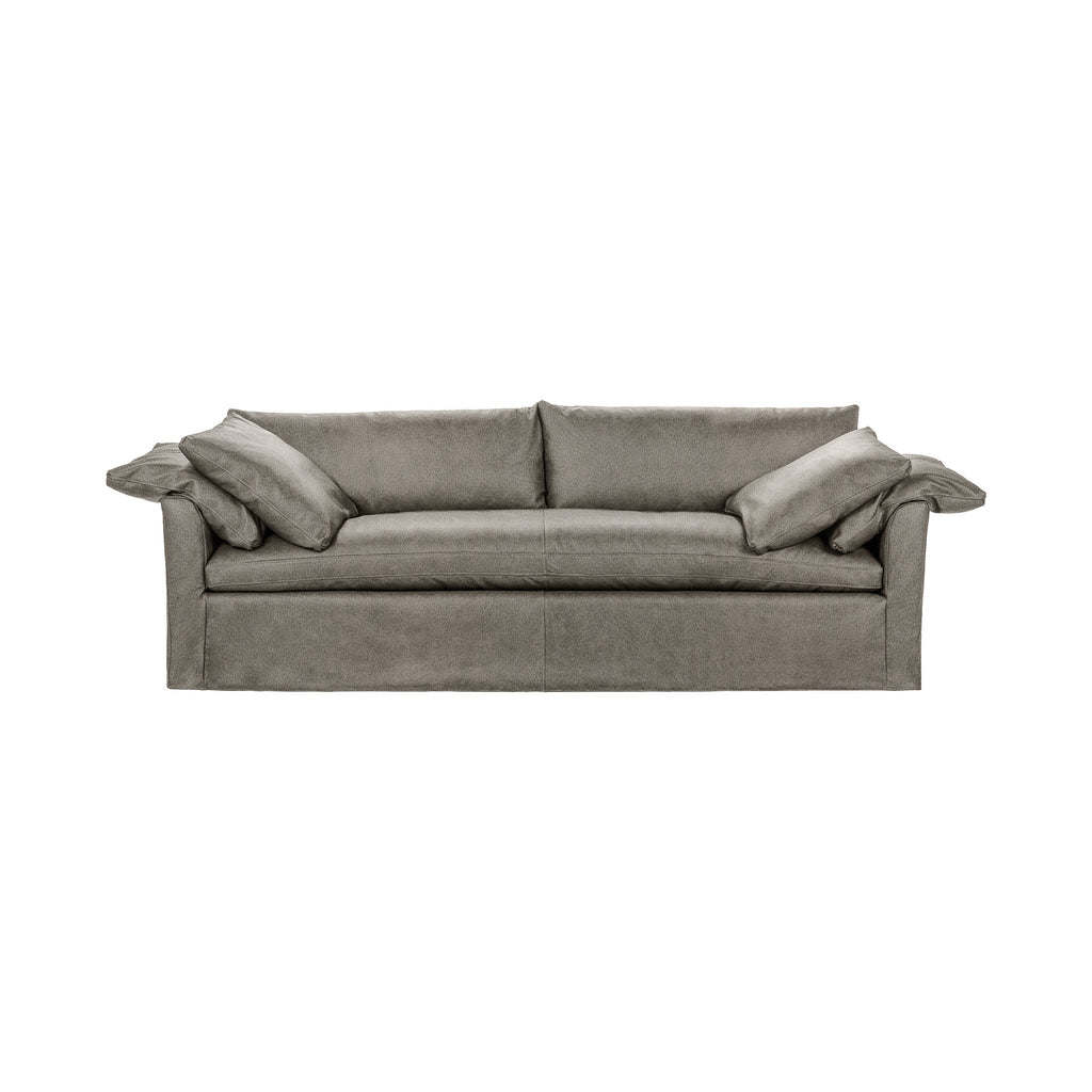 Cassiano Slip Cover Sofa