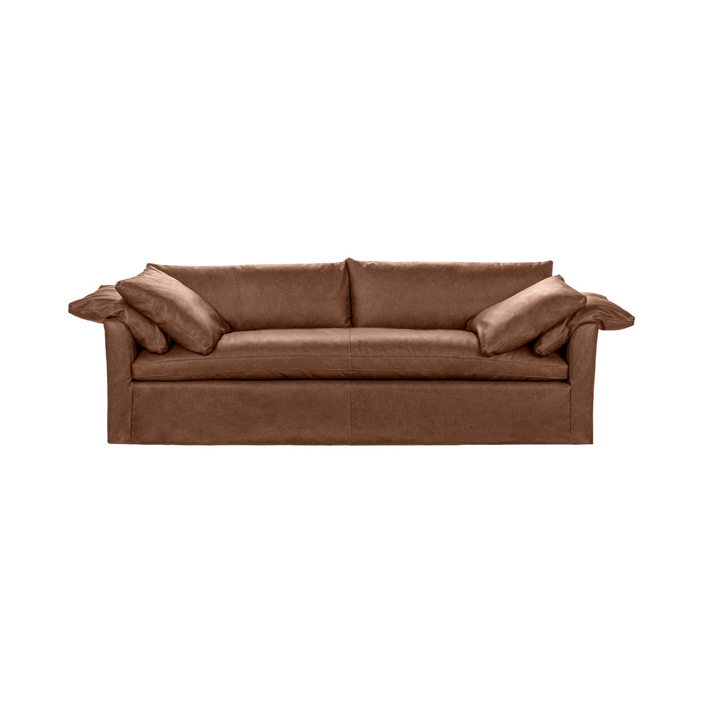 Cassiano Slip Cover Sofa
